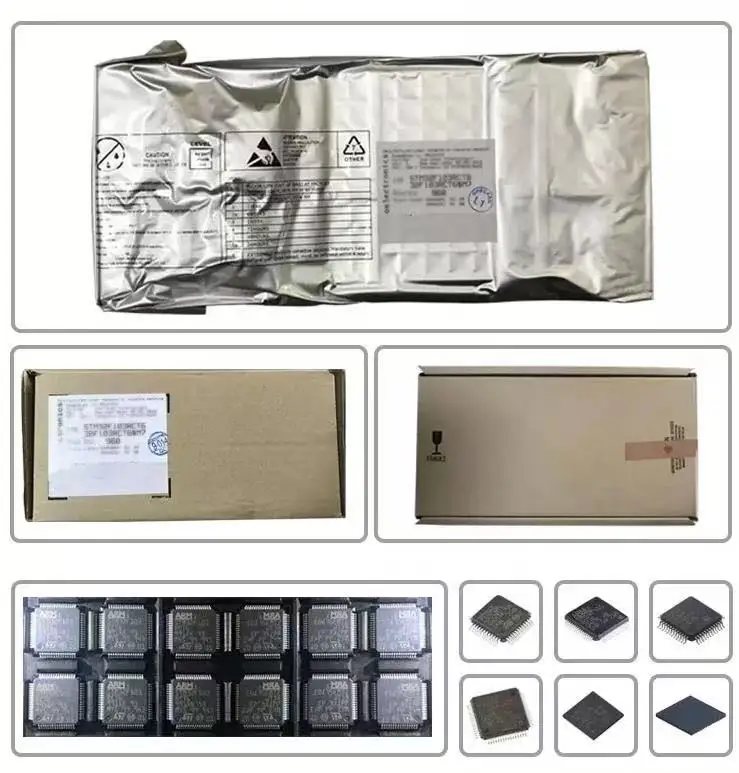 NewOrigina Power cord and accessories 223082-01 IC