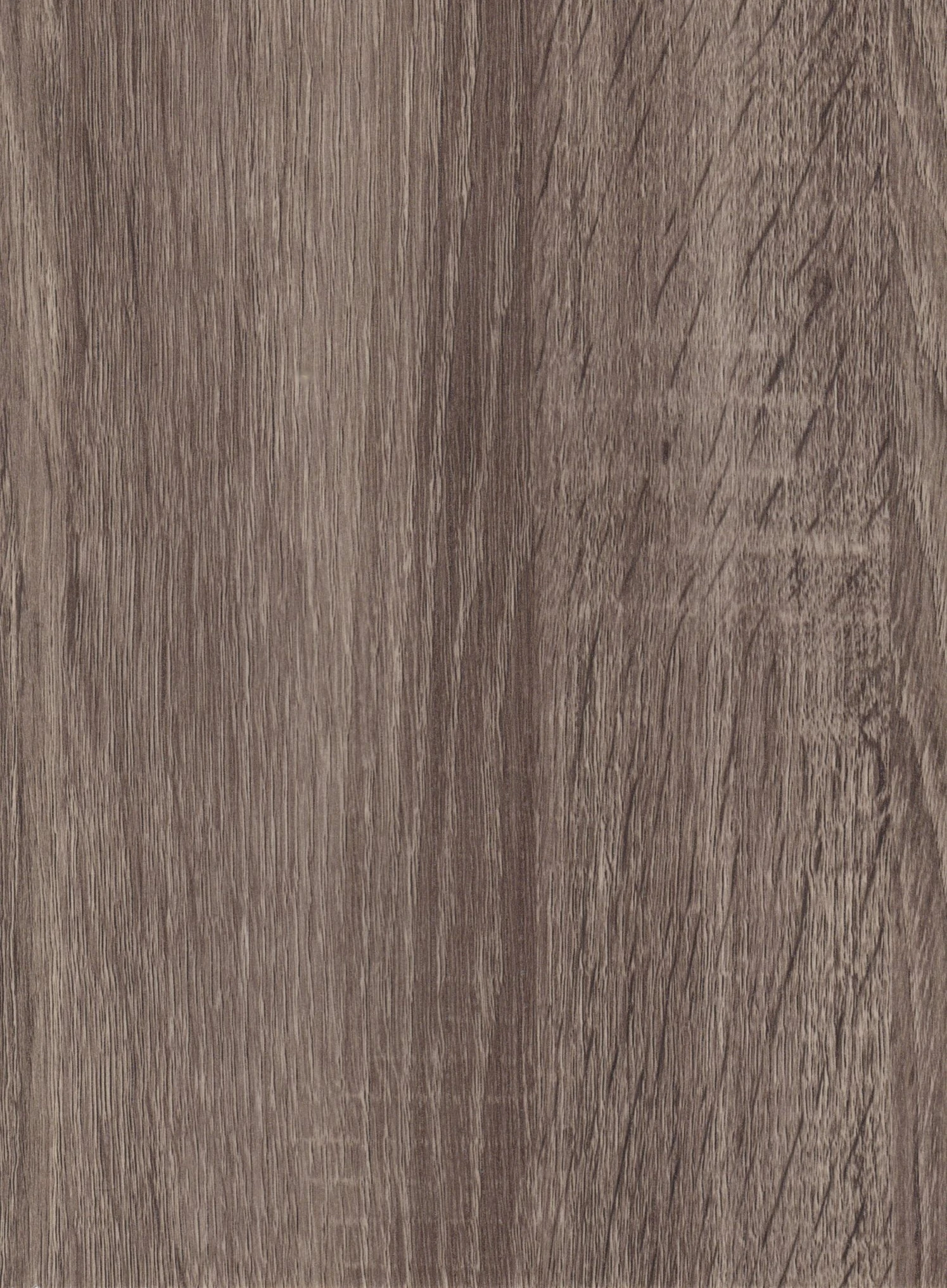 Three-dimensional textured decorative wood paper special paper wood laminate paper for furniture