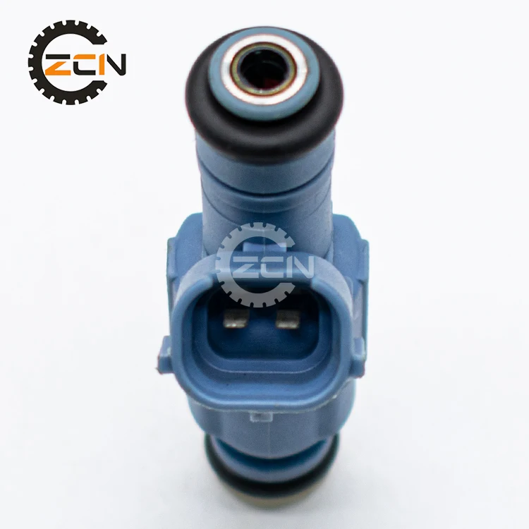 Fuel Injector nozzle 353102G300 35310-2G300 for Hyundai Sonata Tucson Kia Optima 2.4L L4 2009-2016