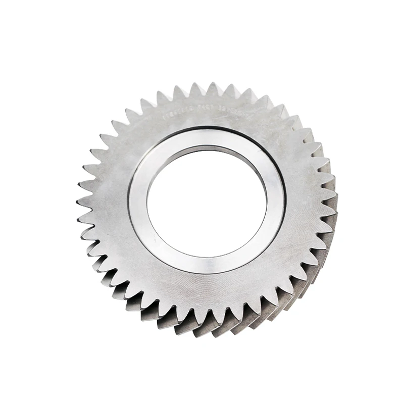 Gear Box Spindle 5-speed teeth 11841115 Professional High Precision Good Quality Original Low Price