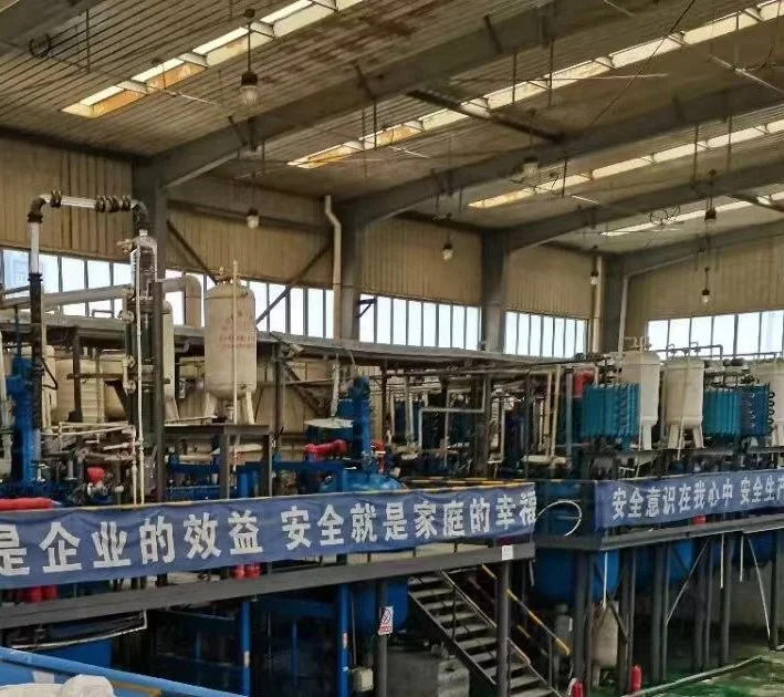 Hot sale  high quality Methyl anthranilate 99% CAS 134-20-3 supply in stock