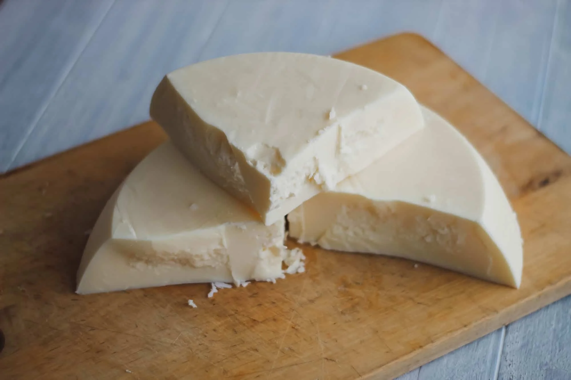 HOT SALE!!! BEEF TALLOW WITH HIGH QUALITY AND BEST PRICE FROM VIETNAM FOR EXPORT MARKET