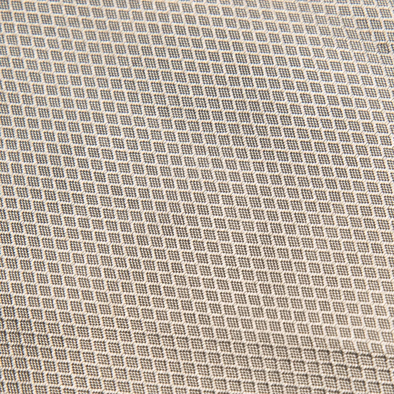 2021 Credit Card Holder RFID Blocking crazy horse leather money clip Slim  wallet  card holder