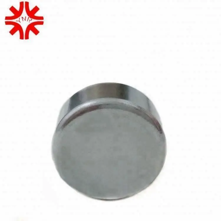 MJ-14161 High Quality Needle Roller Bearing MJ14161