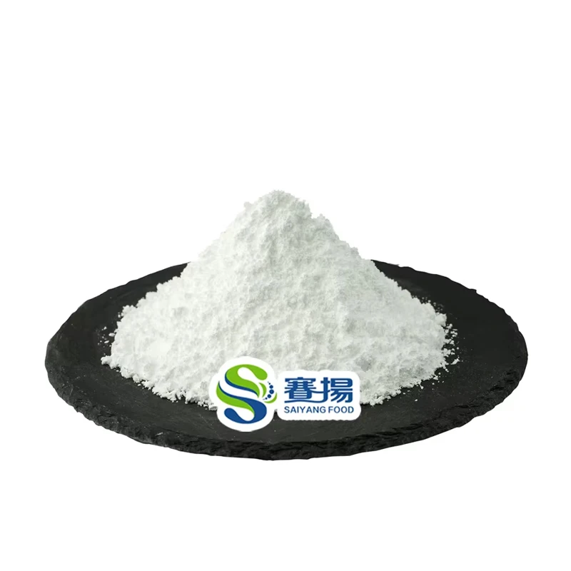 Roxburgh Rose Extract Food Grade SOD Enzyme Powder 20000u/g CAS 9054-89-1 Superoxide Dismutase