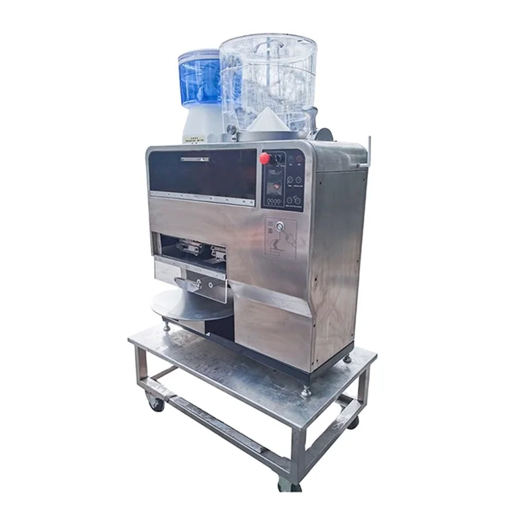 Full automatic ramen noodle machine/chinese noodle machine/chow mein making machinery