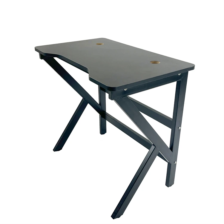 Commercial Office Meeting Discussion Tables Study Desk Computer Desk Training Table School Office Furniture Office Desk