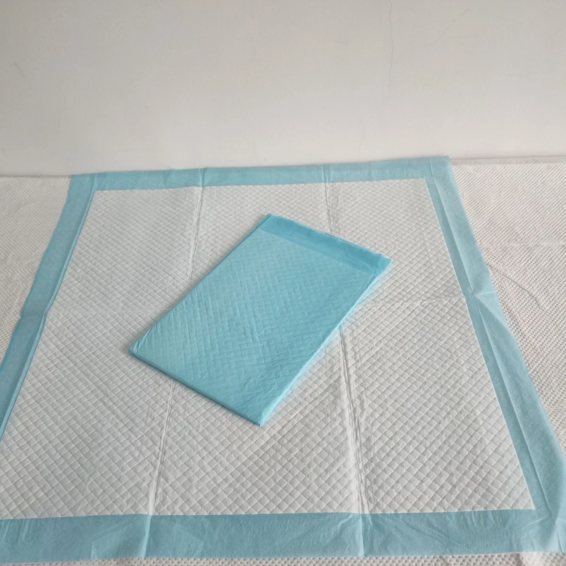 disposable underpads where to buy adult incontinence bed pee pads urinary incontinence