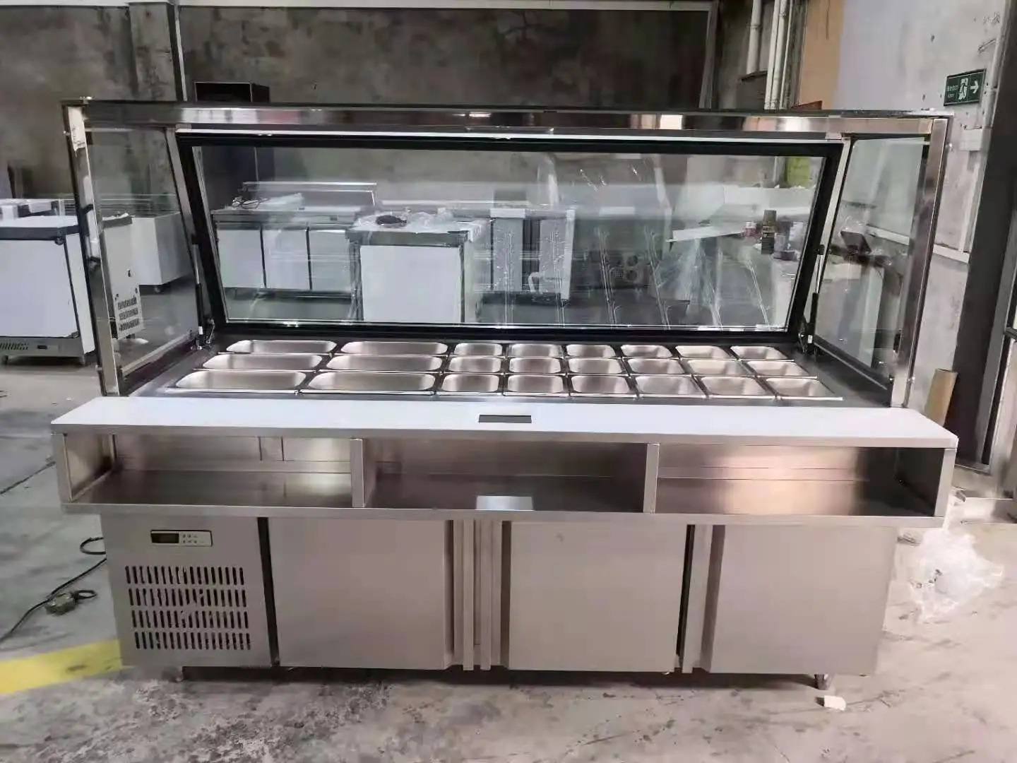 Магазинный счетчик чая с молоком конкурентоспособная цена чайный