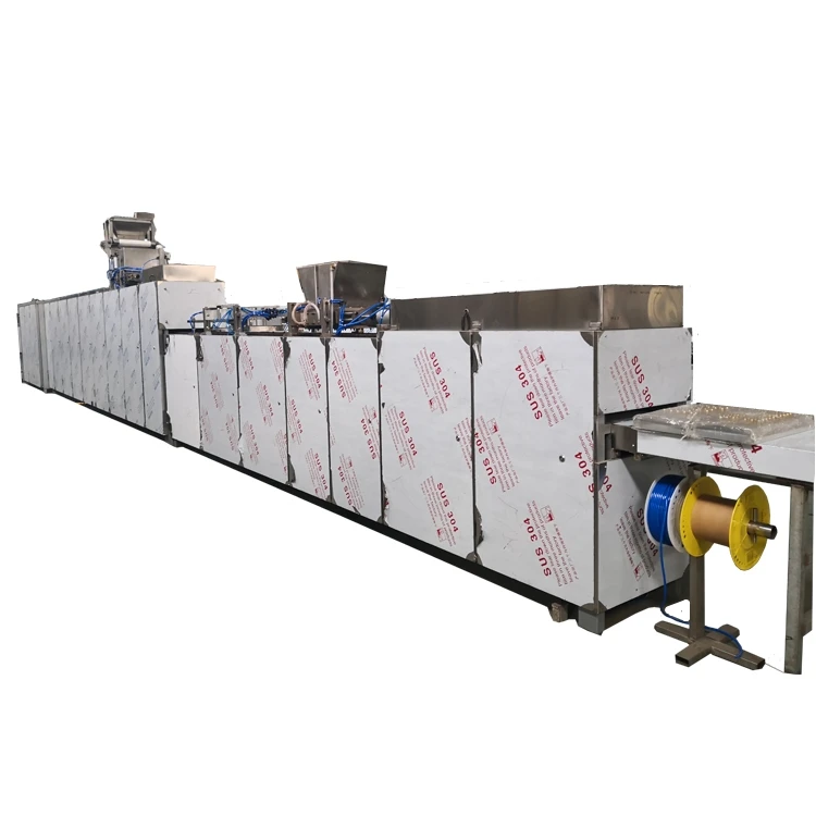chocolate bar machine  chocolate making machine automatic