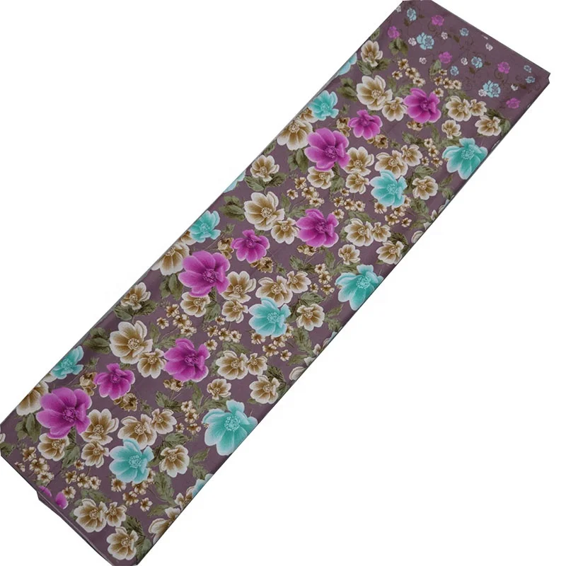 2021 batik longi sarong wholesale