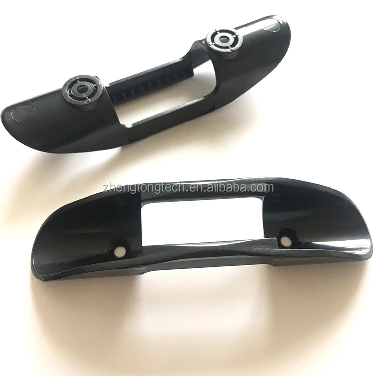 Plastic Injection Moulding Products