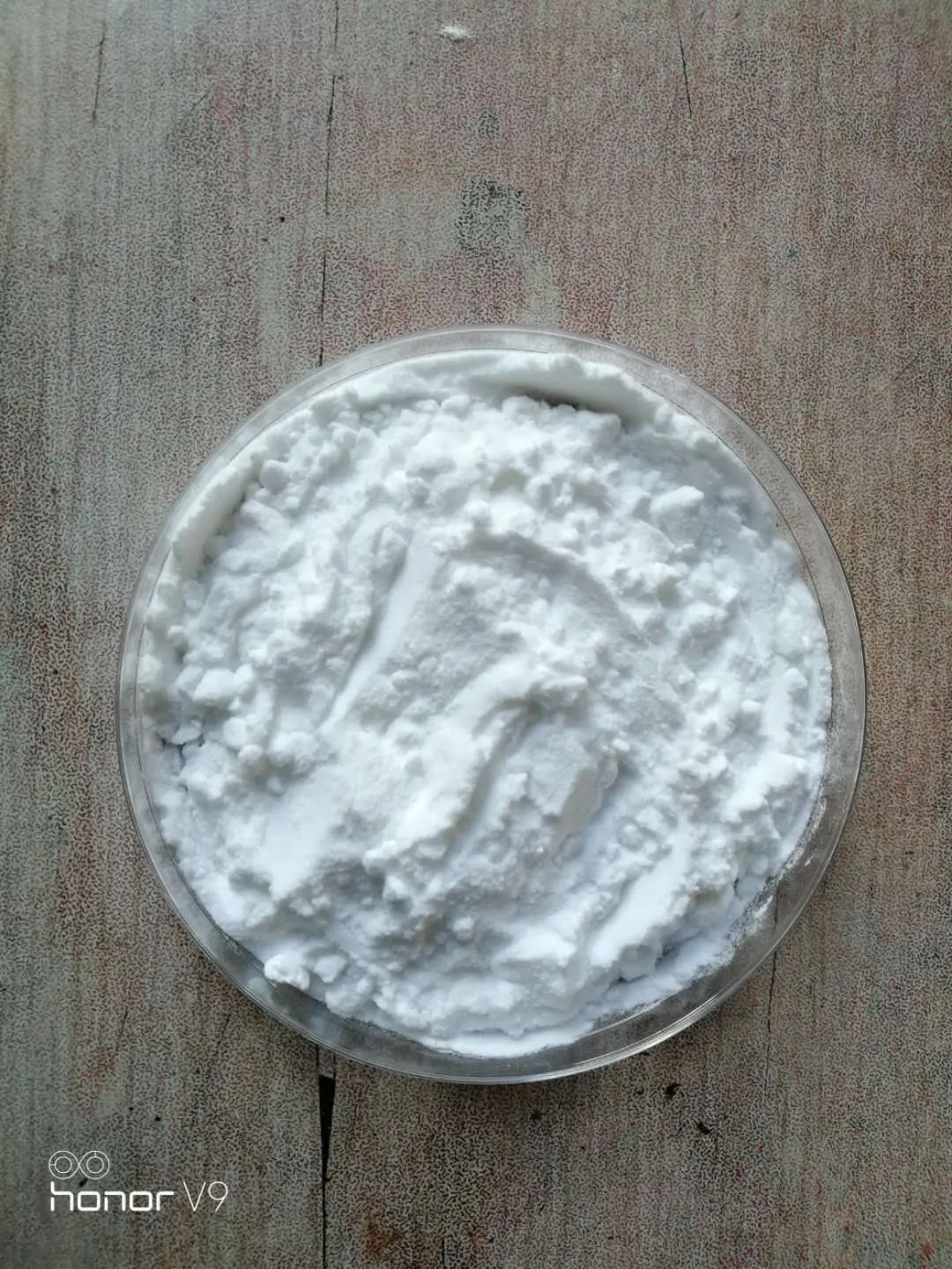 Provide high quality research reagent  Chymotrypsin from bovine CAS 9004-07-3