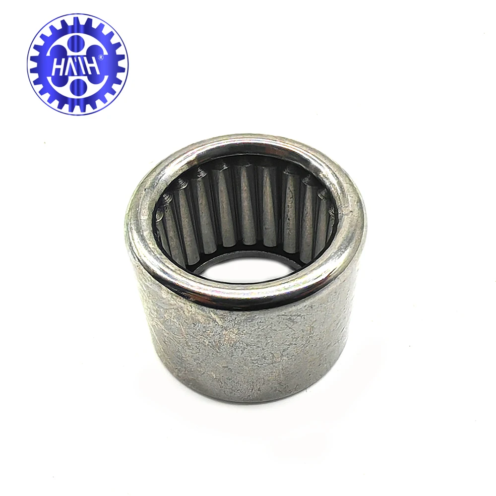 Needle Bearing 90440-01800 9044001800 for Mitsubishi