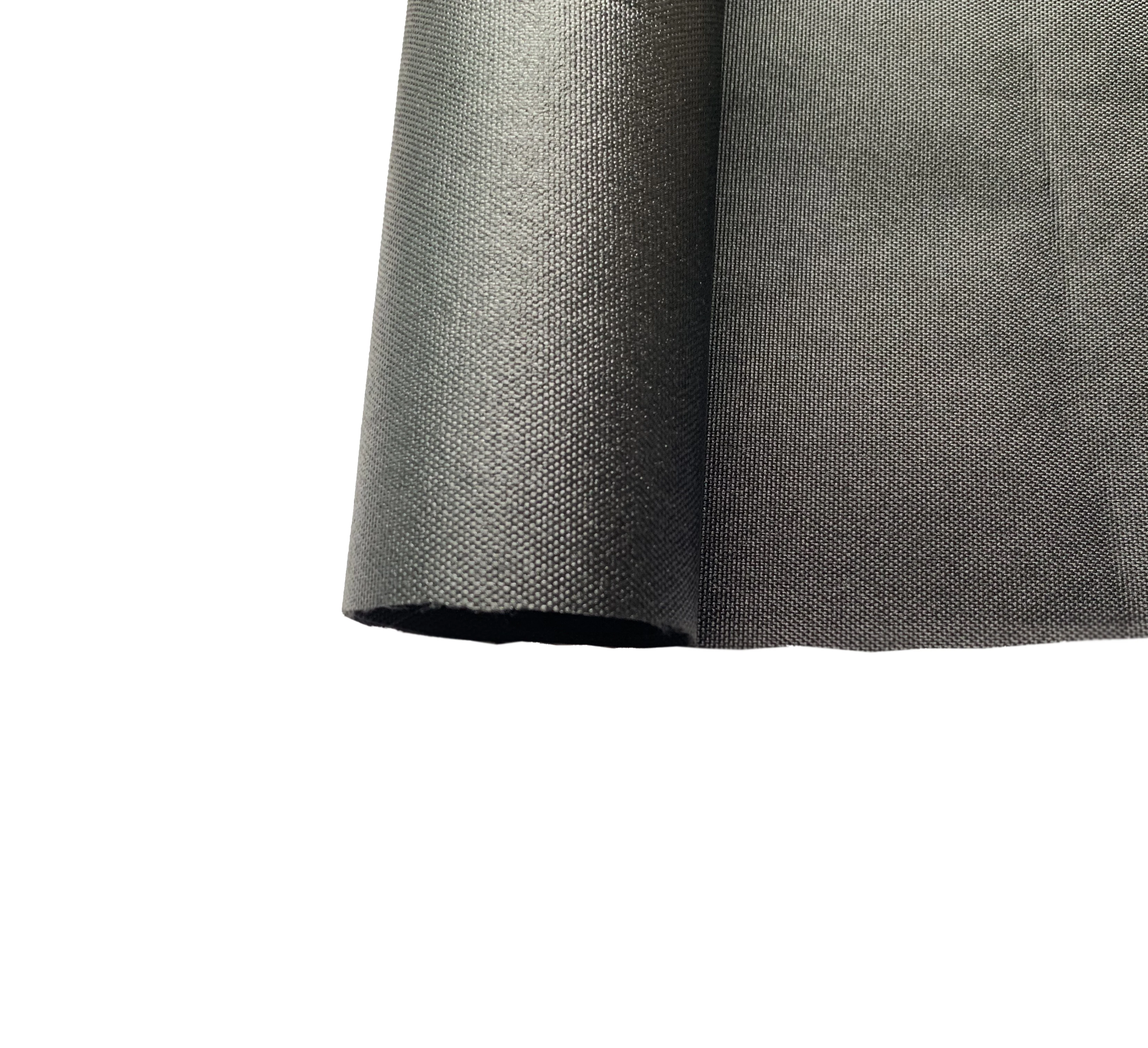 
Uly/pu coated 600d/500d 100%polyester cordura fabric or pakistan motor bike cloth market 