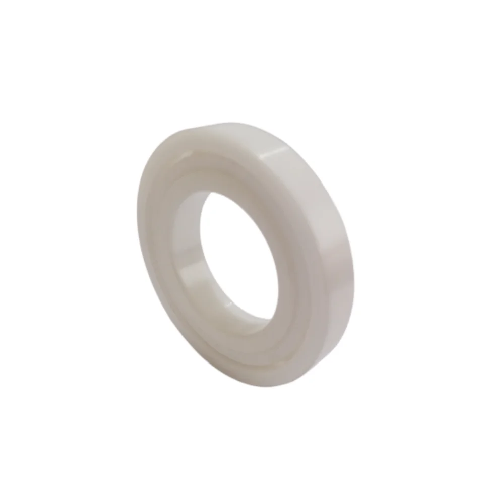 Inch  open bearings R10 R12 R14R16 R18 R20 R22 all-ceramic deep groove ball bearings for  electric scooters