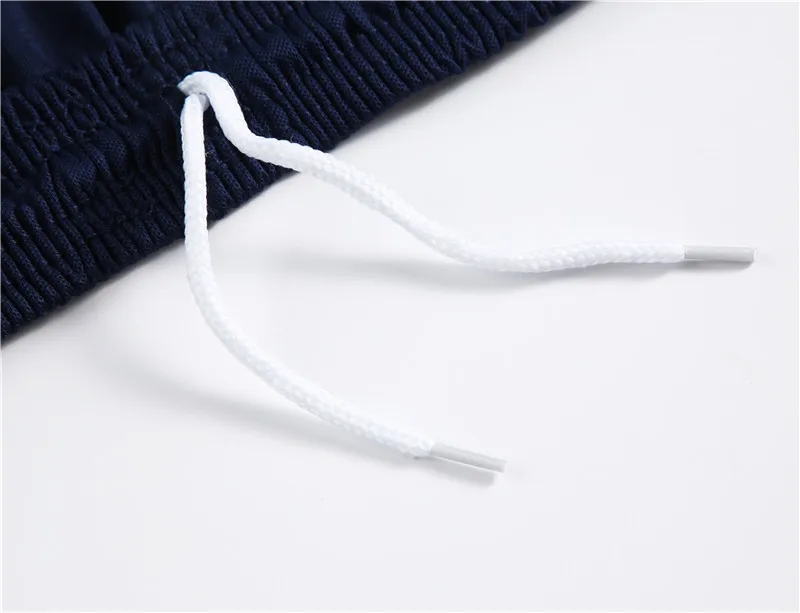 Custom Soccer Wear Design Club Team Name Football Set Football Shirts Thailand Soccer Uniform Kit Set Sublimated Soccer Jerseys