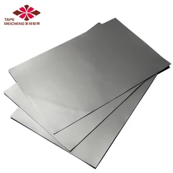 0.1mm Thk  Electromagnetic Wave Absorbing Materials For Emi Shielding Electromagnetism