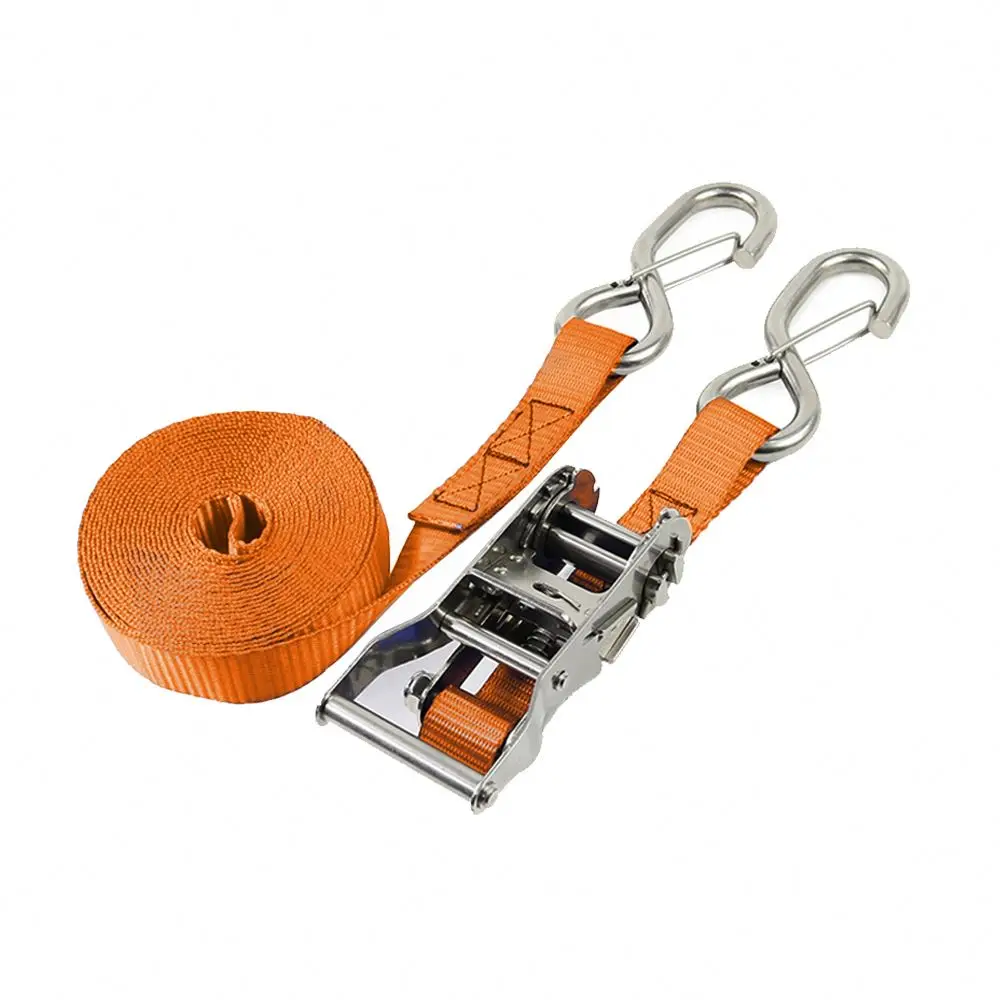 Tie Down Ratchet Straps Heavy Duty Wholesale Tie Down Lashing Strap Heavy Duty Rachet Tiedowns Straps