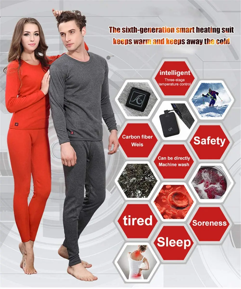 
China Supplier High Quality Thermal Heat Underwear Seal Tapess Heat Transfer Underwear 