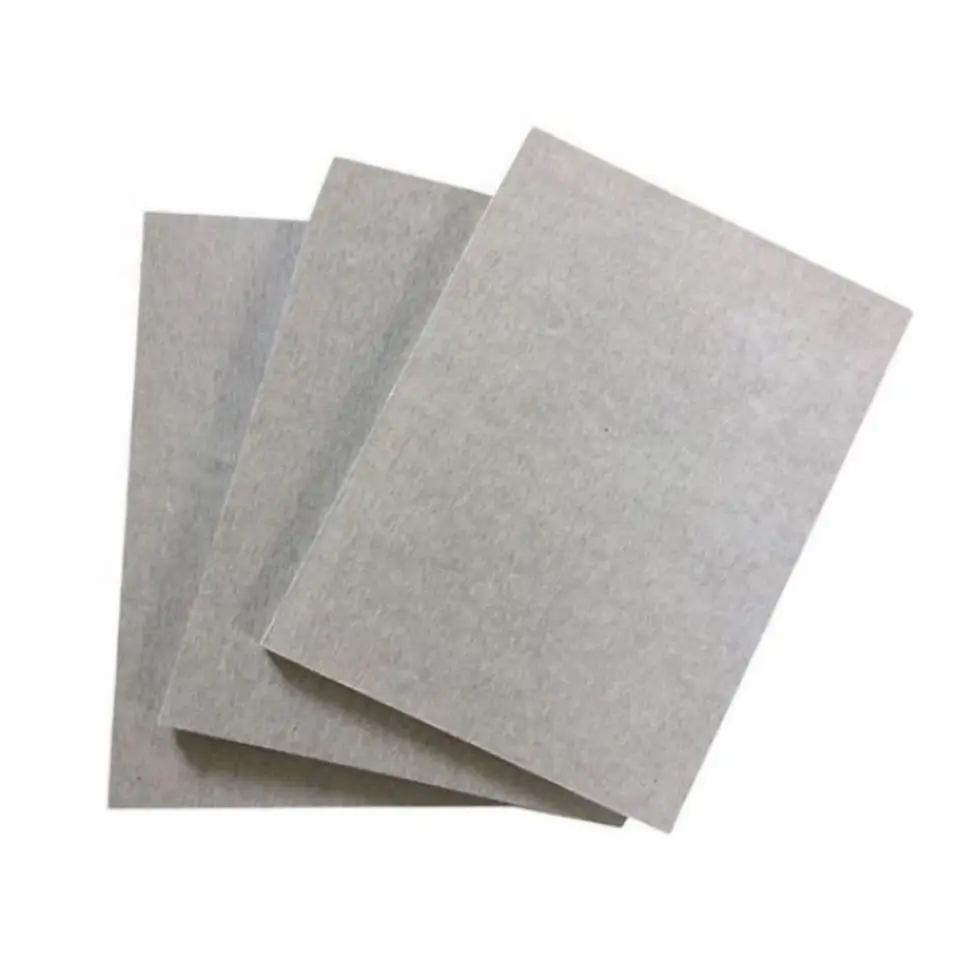 Hot Sale High Quality Cement Eps Sandwich Panel Calcium Silicate Slab