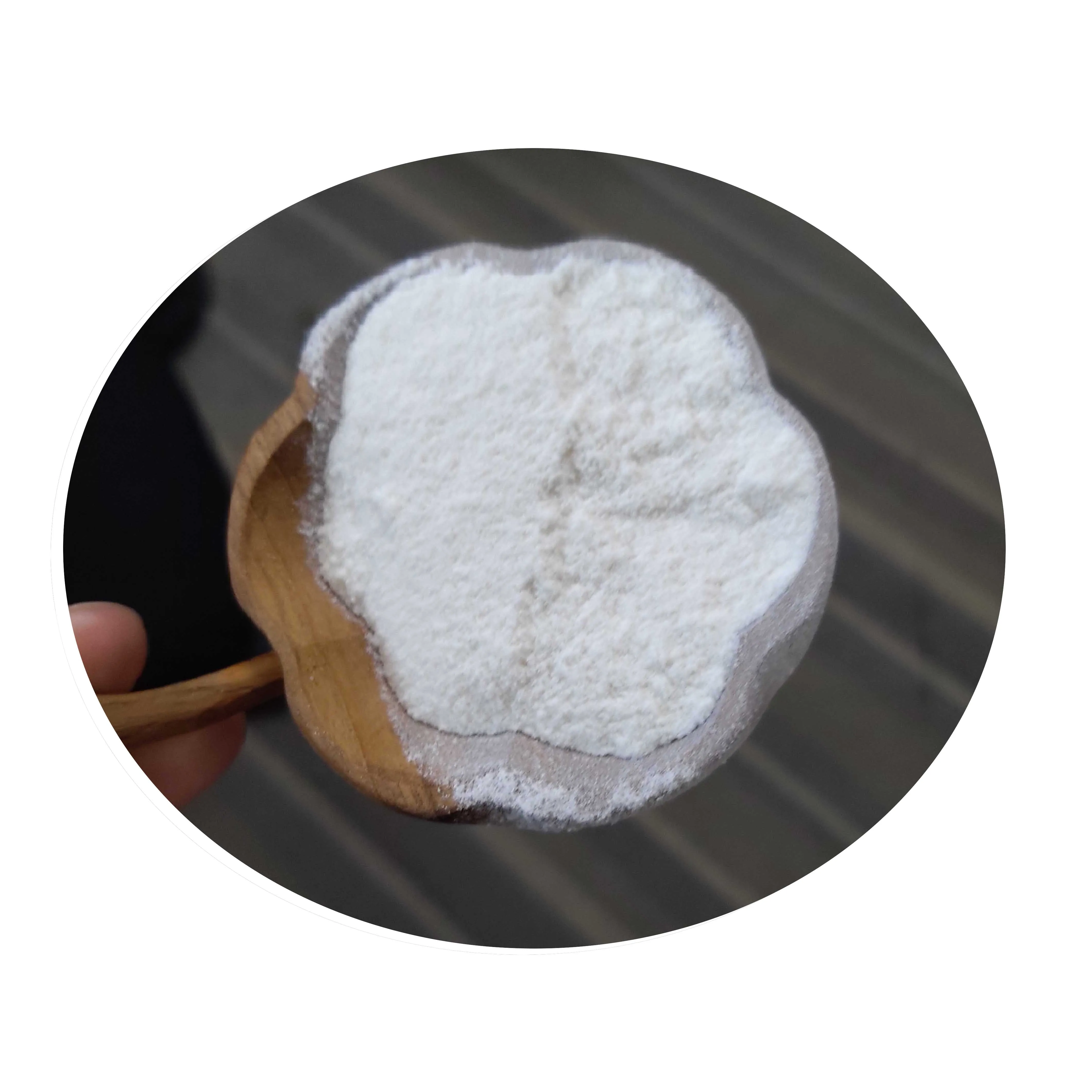 Nicotinamide adenine dinucleotide, NAD+/NADH,NADP+/NADPH/NMN powder in bulk