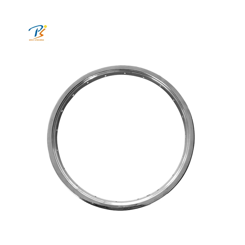 Производитель колес алюминиевые велосипедные диски