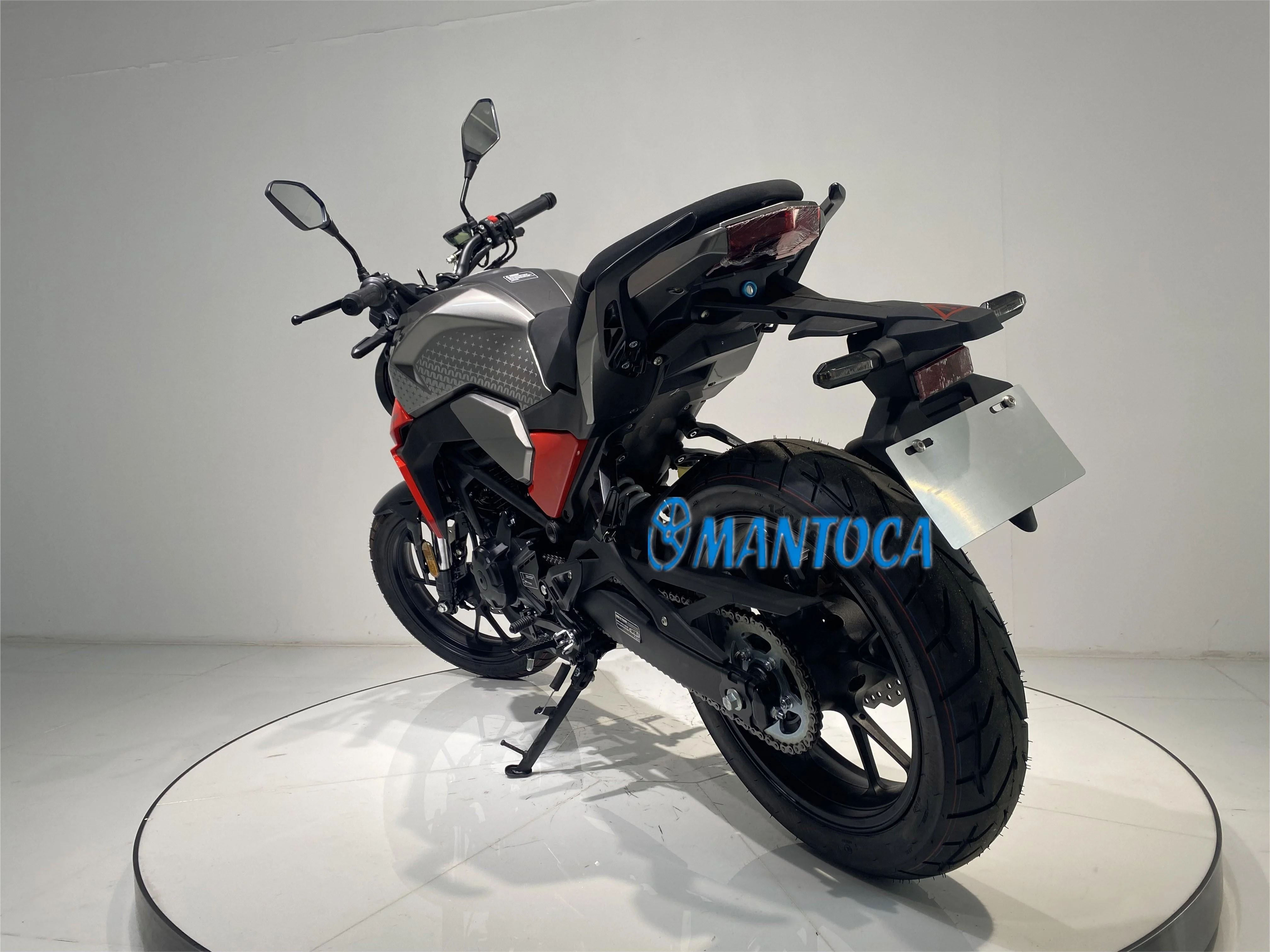 Off Road Motorcycle Sports Racing Motorcycles Streetbike Motorcycles