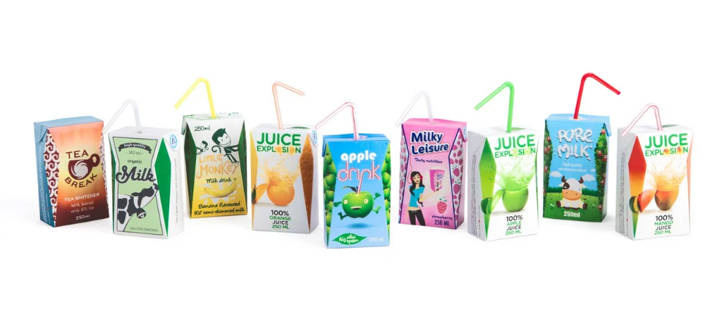 High Speed Extrusion wholesale paper pe Coating And Laminating machine