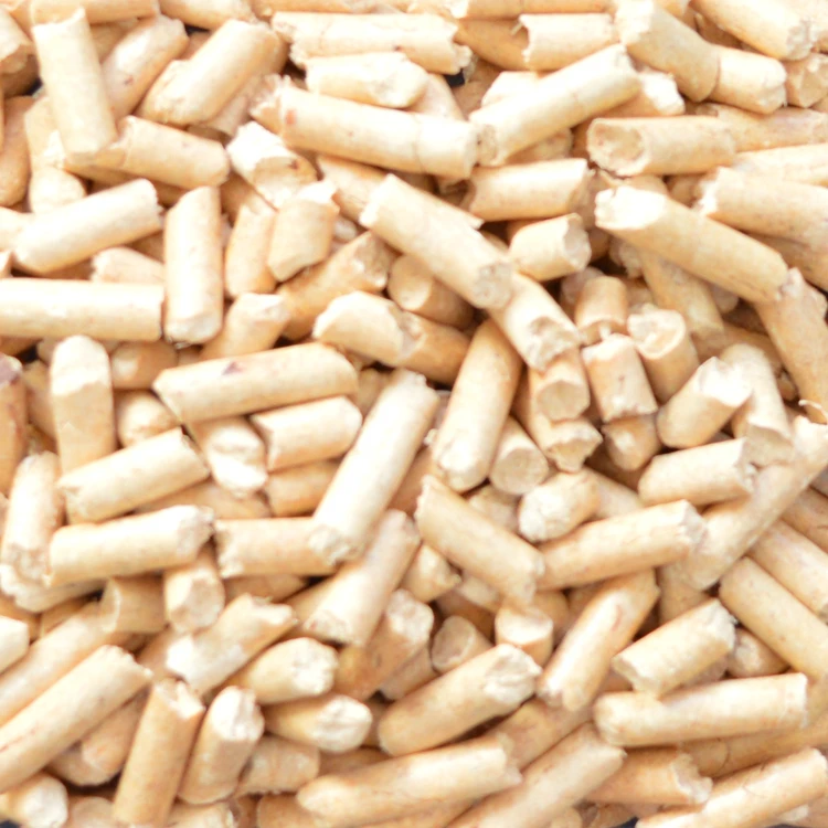wholesale tofu cat litter with custom pack clumping flushable cat sand cat litter tofu
