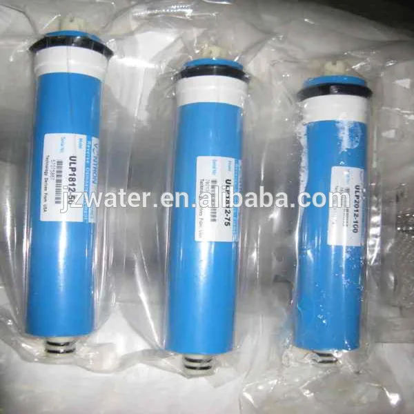 Vontron Household  RO Membrane