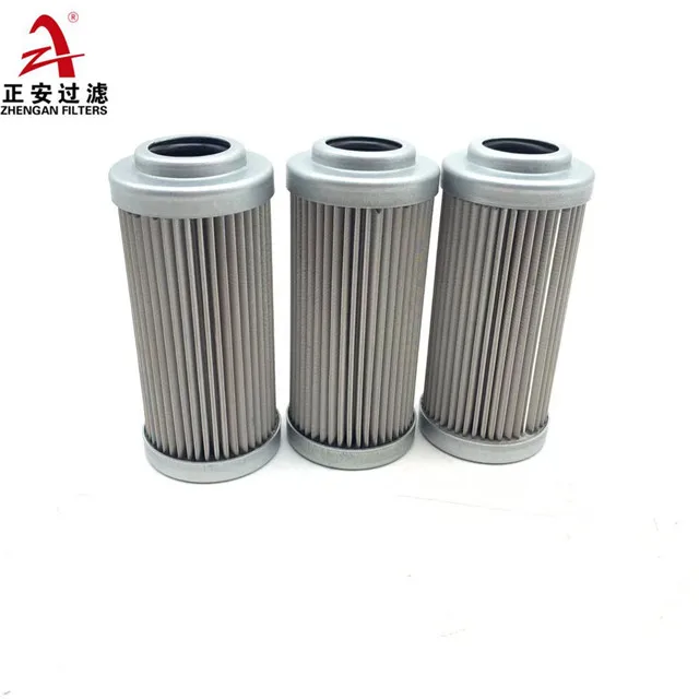 R928006643 high quality hydraulic oil filter element for hydraulic system