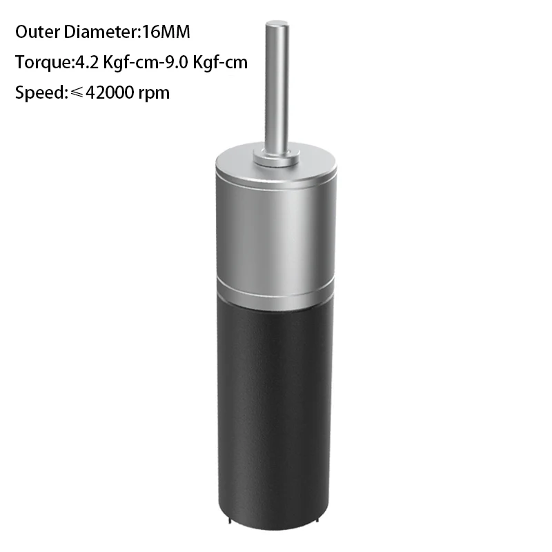 Brushless DC 12v 24v 36v 48v volt 90w 150w 200w 300w Planetary Gearbox reduction gear motor high torque low rpm