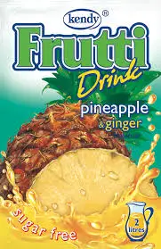 Instant Powder Drink Orange Concentrate Fruit and Vegetable Ice Tea Strawberry Tropical Fruit Beverages Drinks