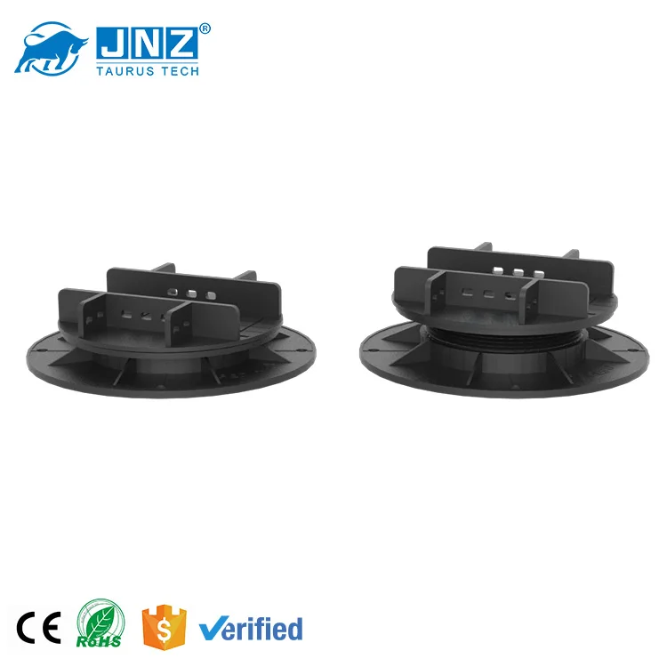 JNZ подставка для настила регулируемая система