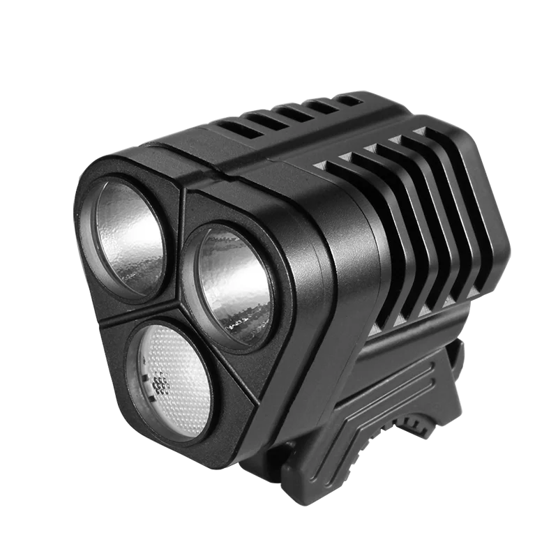 
Bicycle Led Light Light Bicycle Bike Light Bicycle For Riding 