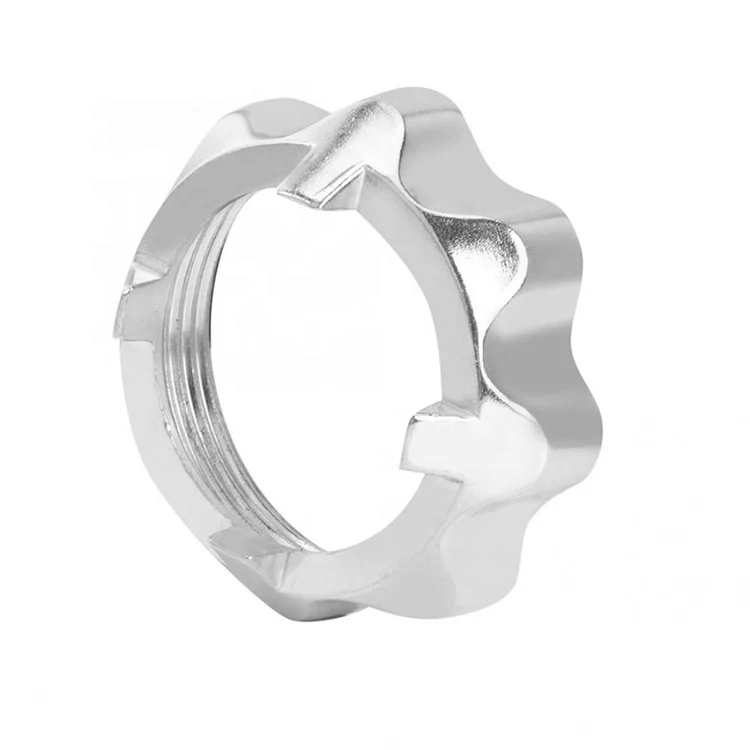 
Cnc Post-Dressed Parts Powder Metallurgy Products 