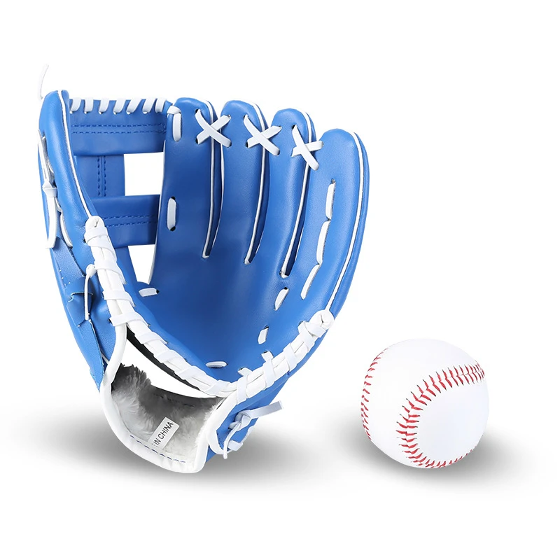 Wholesale custom logo baseball batting gloves