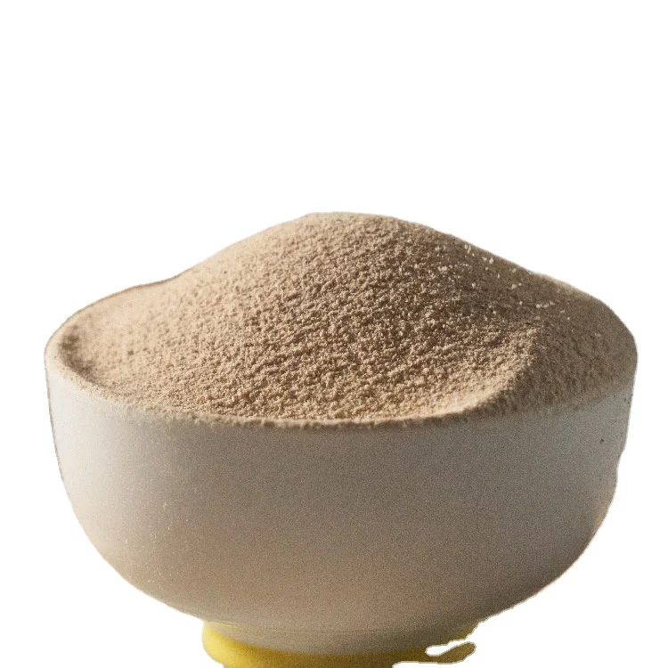 Premix Flour For Baking Cake Cake Premix Original Flavor Powder Gluten-Free Flour