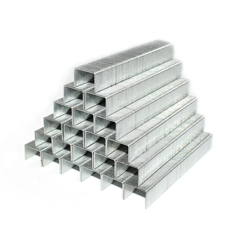 2310 STD 70, 3/8, 1000 шт., 23/10 скобы