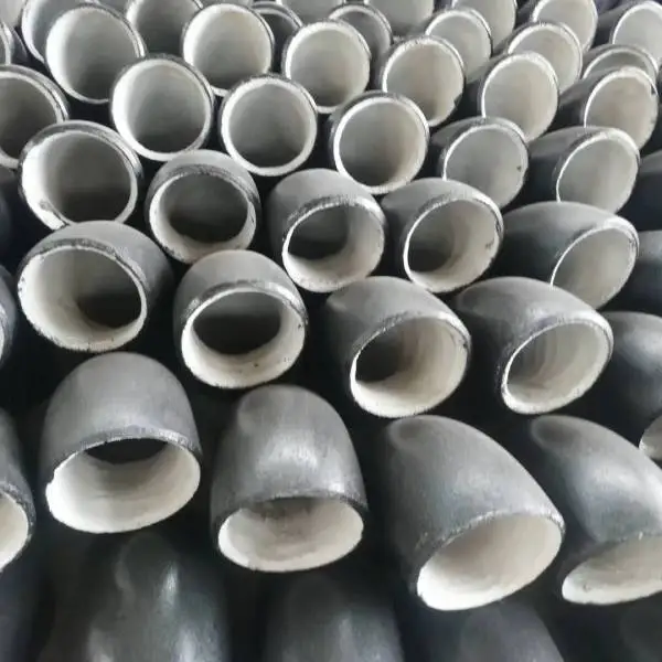 cement lined pipe fittings (1)