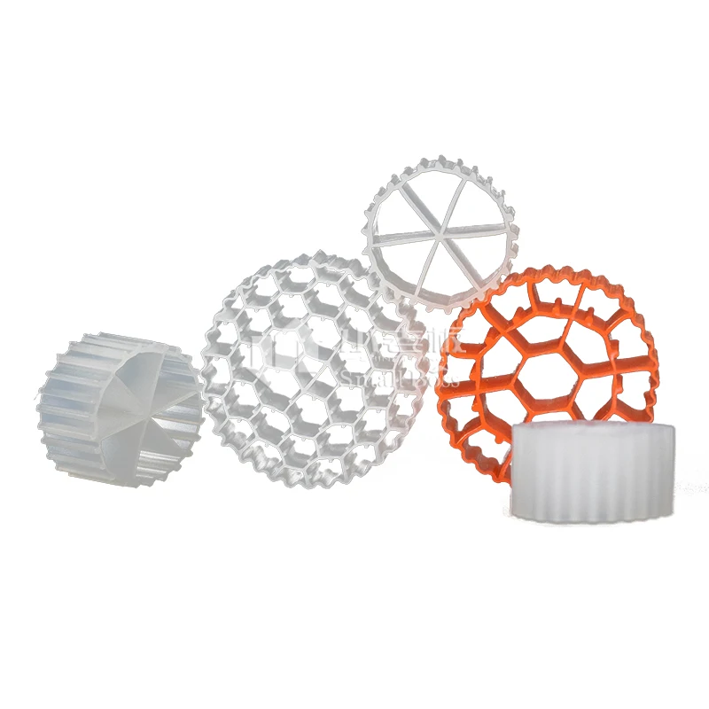 Биофильтр K1 MBBR, биофильтр, мембрана для очистки сточных вод, биочип mbbr