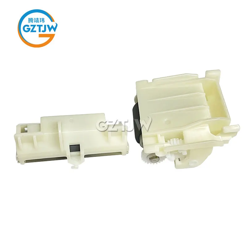 1736257 1823059 PICK UP ROLLER for Epson 5210 5710 C5710 C5790 C5290a C5710 M5290 ET 8700 C5210 pick up roller kits print parts