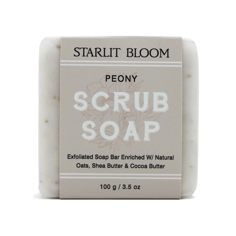 Luxury natural Solid organic bathing foam soap wholesale Savon Skin Care whiten private label Bath Soap Bar