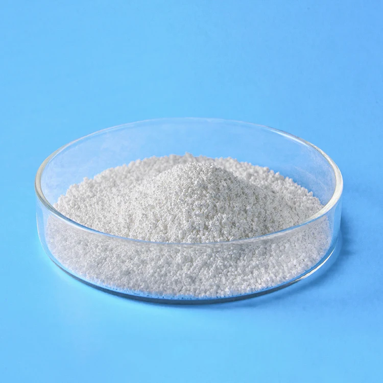 calcium chloride purity 74-77% de cloruro calcio