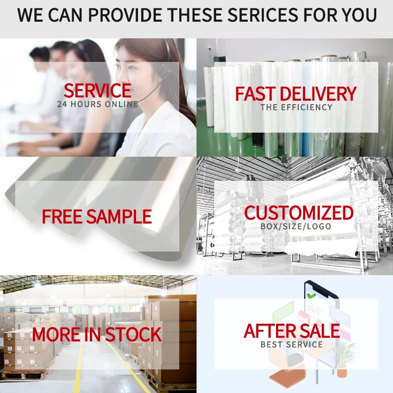 LENPRO PVC Roll  Wholesale Premium Glitter White Matte Black Paper Satin Metal Black Vinyl Car Wrap Metallic Film