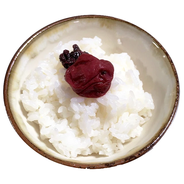 Japanese young ume supplier prune products umeboshi food dry fruit