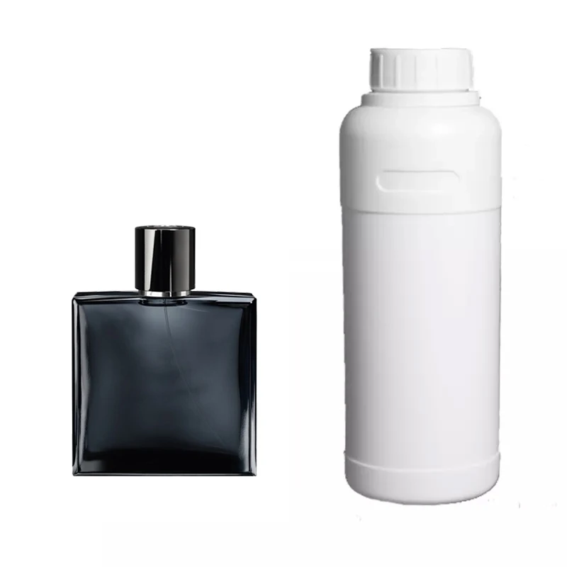 Wholesale Original brand long lasting high quality brand perfume oil aroma oil pure natural fragrance bulk