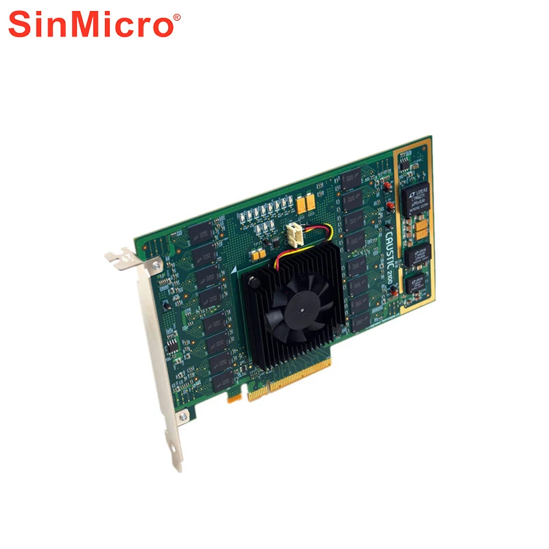 Amplifier Board With PCBA SMT Assembly PCB Prototype China OEM Manufacturer PCBA DIP Assembling