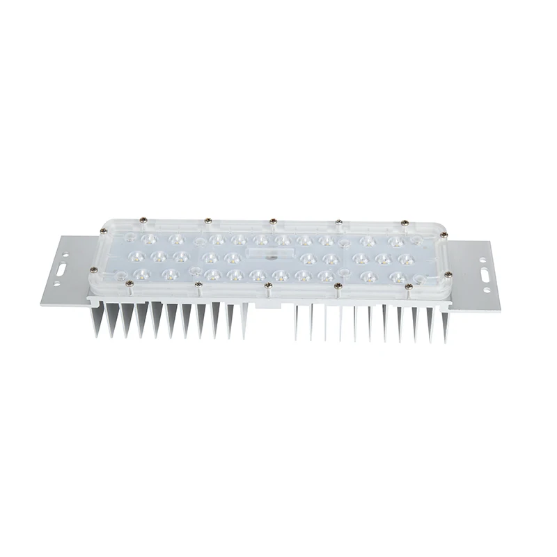 CE 30000 lumens led street light 30 watt 28w Factory Direct Price